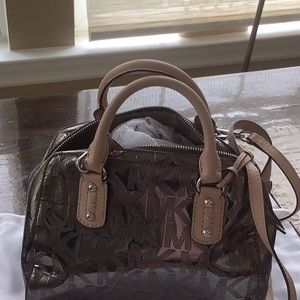 Michael Kors crossbody